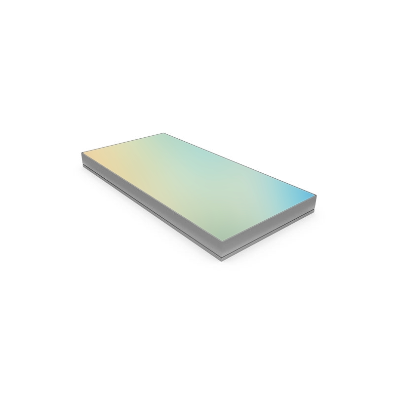 InventDesign Dynamic Light Surface