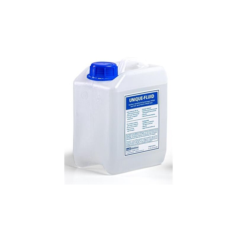 [112523] Look Tiny Fluid, 2 L
