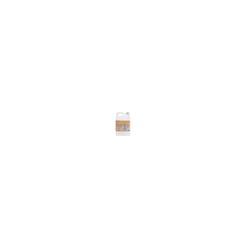 [97120413] Jem C-Plus Haze Fluid 4x2.5L