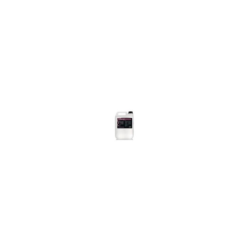 [97120407] Jem K1 Haze Fluid 4x2.5L
