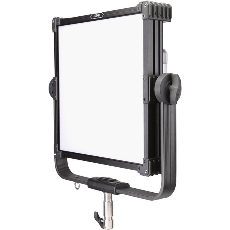 [110785] Ledgo LG-S150MC