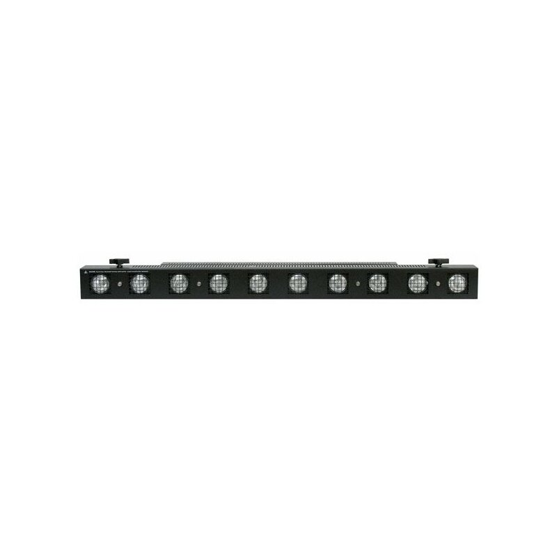 [30752] Showtec Sunstrip LED Stageblinder