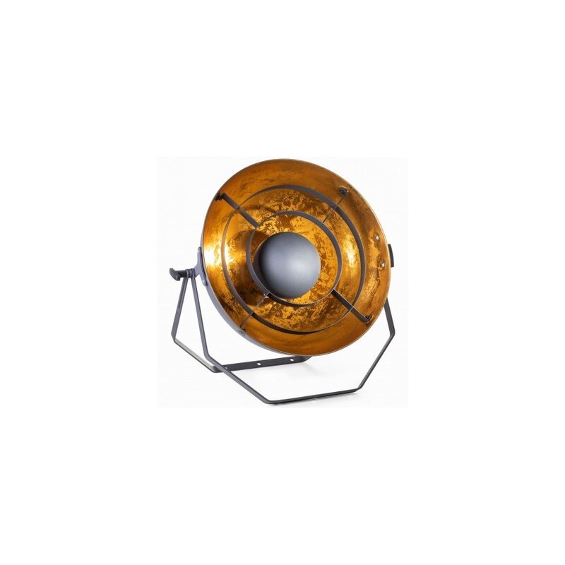 Admiral Luminaire 60W MKII 38cm