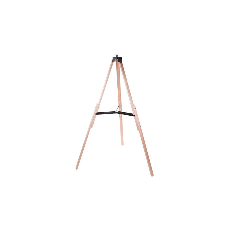 Admiral Vintage Tripod H95