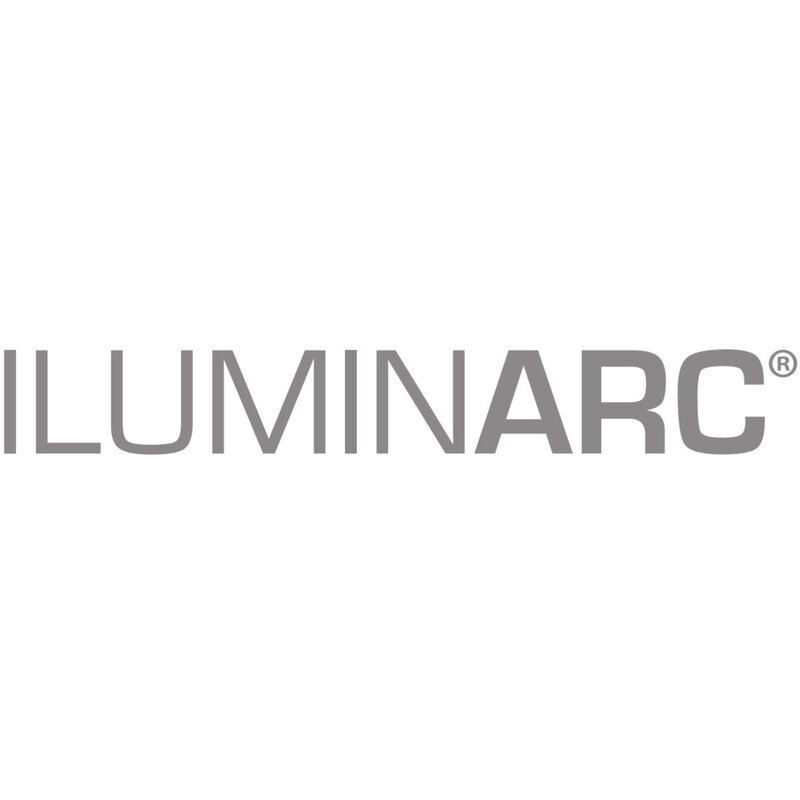 [12024001] Iluminarc Ilumiline Logic 24 Optic 30RGB