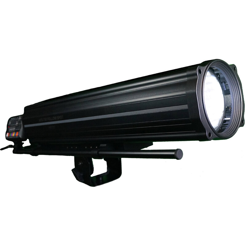 [AFS-700-B] Altman AFS-700 LED Følgespot