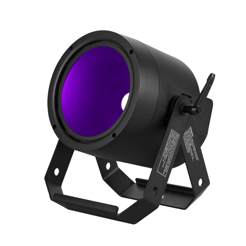 [90480140] Martin RUSH PAR 4 UV