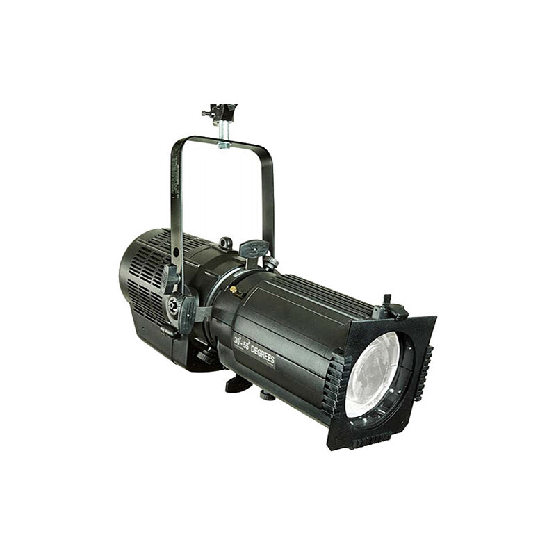 [PHX3-RGBL-30Z-B] Altman Phoenix Zoom 250W