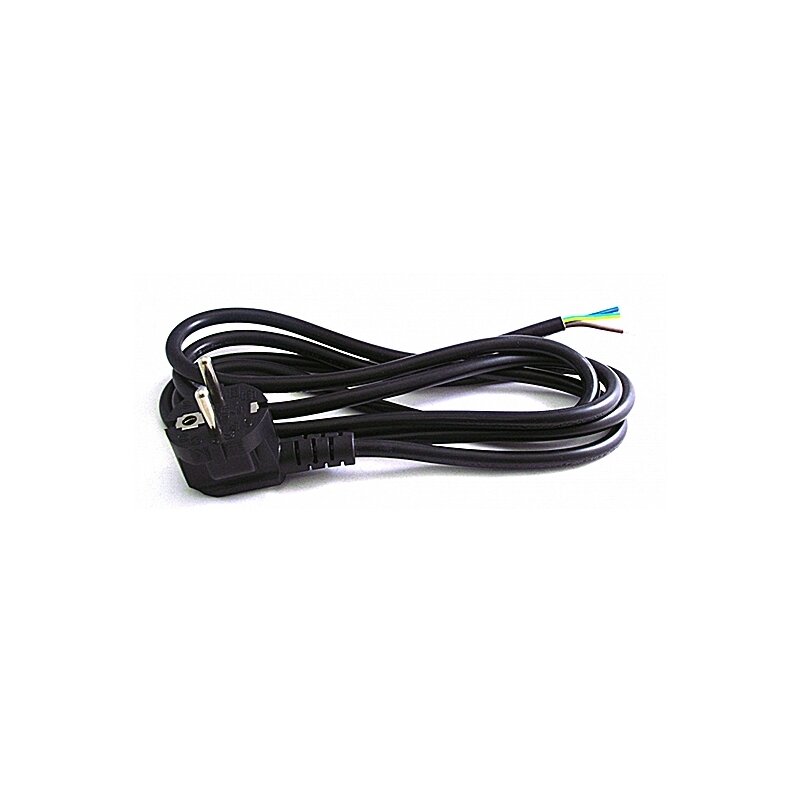[105972] InventDesign PSU connection cable
