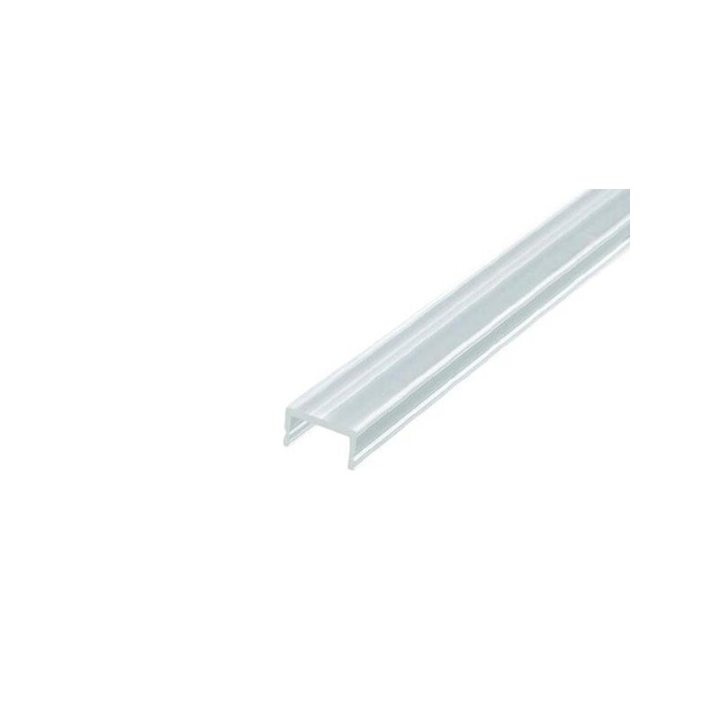 InventDesign Profilcap Clear