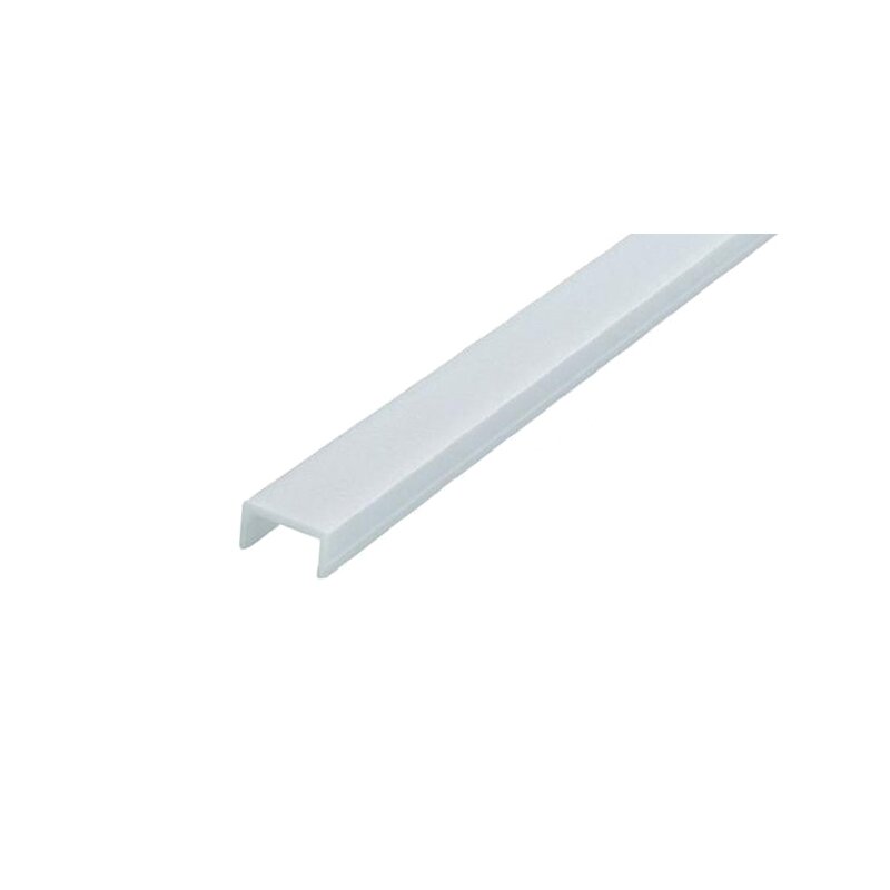InventDesign Profilcap Opal