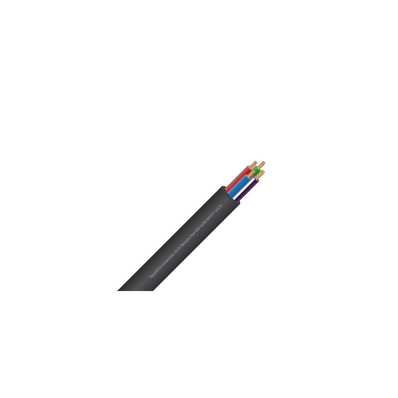 InventDesign RGB kabel