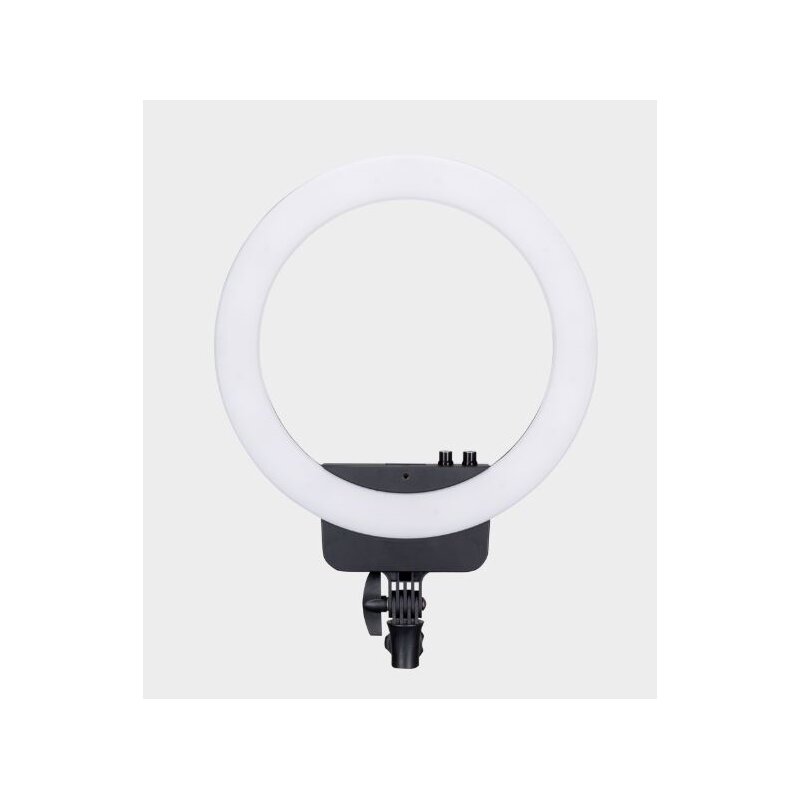 Nanlite Halo 16 LED Ringlys