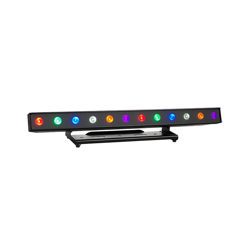 [90480160] Martin RUSH Batten 1 Hex