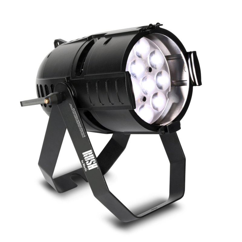[90280060] Martin RUSH PAR 2 CT Zoom