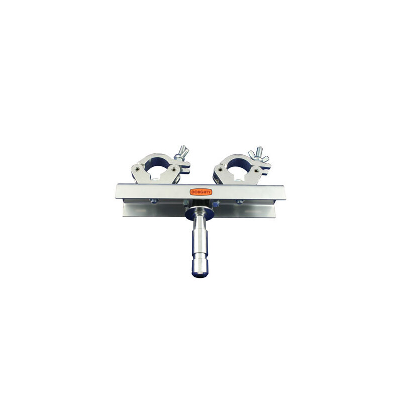 Doughty Swivel Truss Adaptor 20-40cm