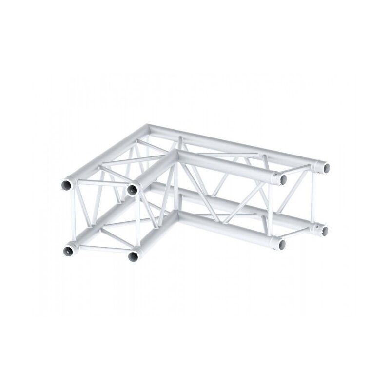 Sixty82 MS29S-C202 2 veis 60 grader