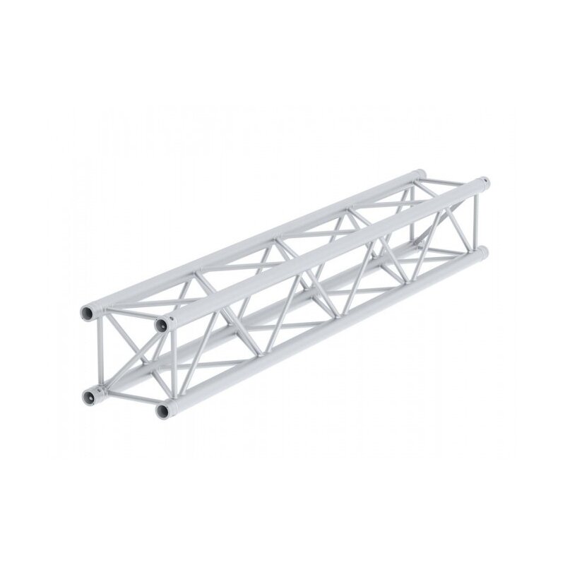 Sixty82 MS29Square Alu L29