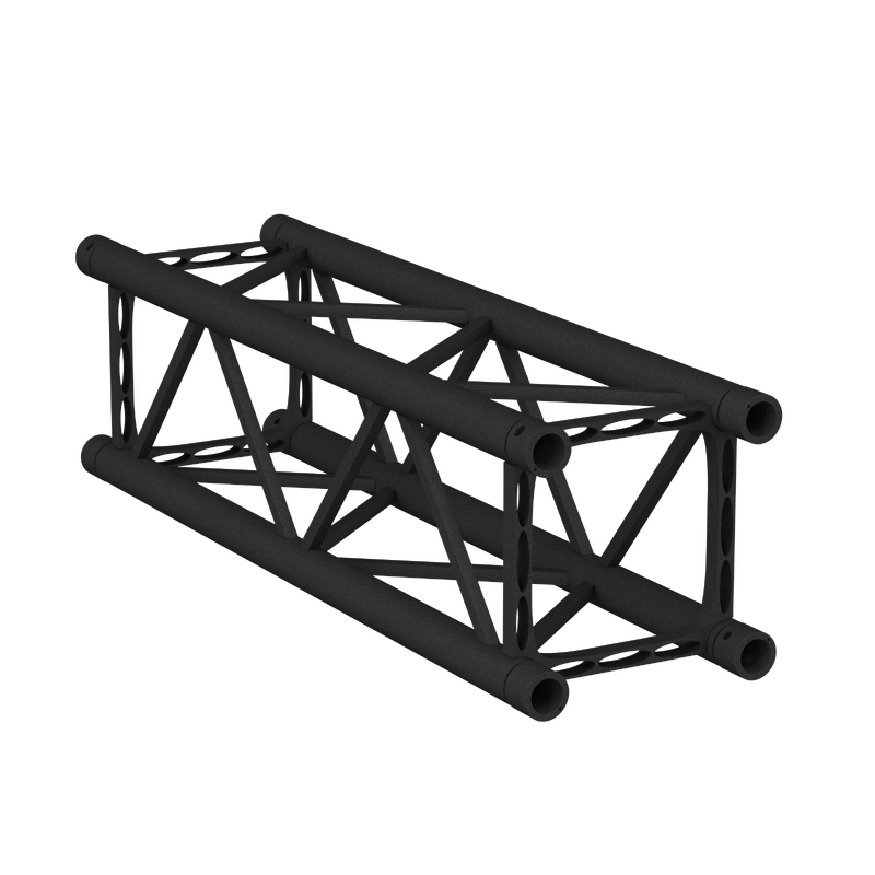 Sixty82 TPM29S Firkant 29x29cm