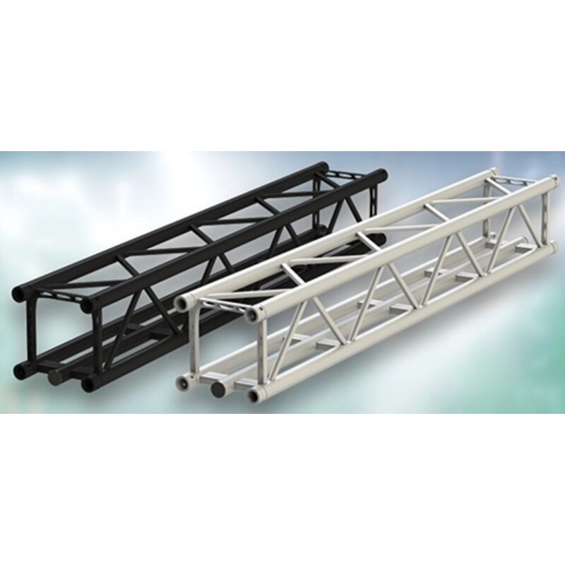 Sixty82 TPM29SMB Middle Beam Alu 300cm