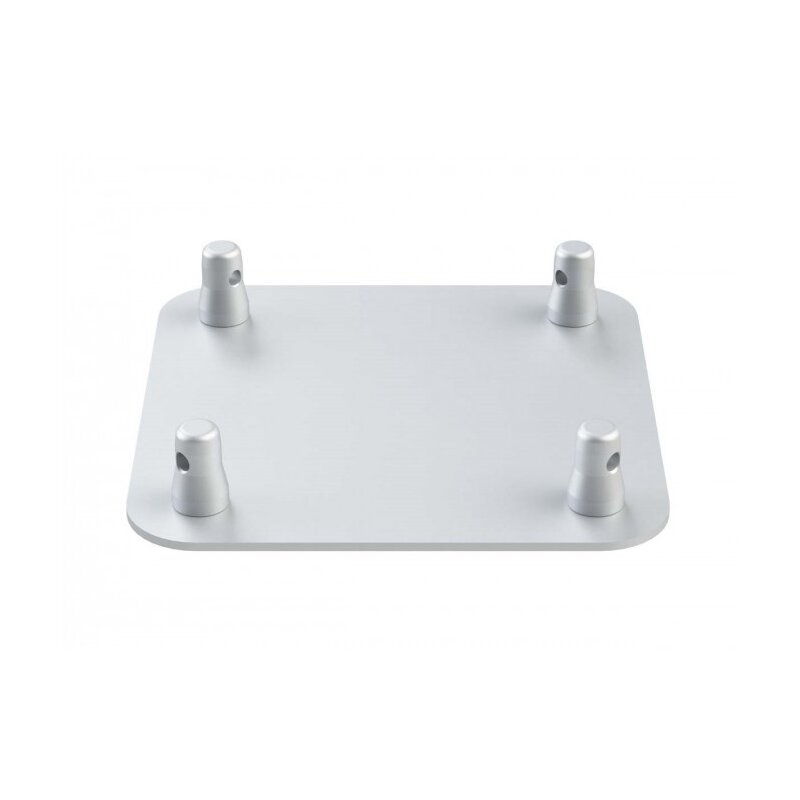 [211004] Sixty82 M29S Base plate 329x329x6 Square