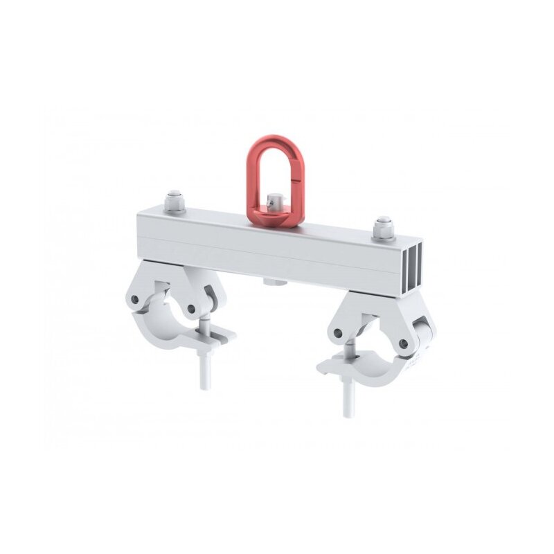 [212101] Sixty82 Lifting bracket M29 1ton