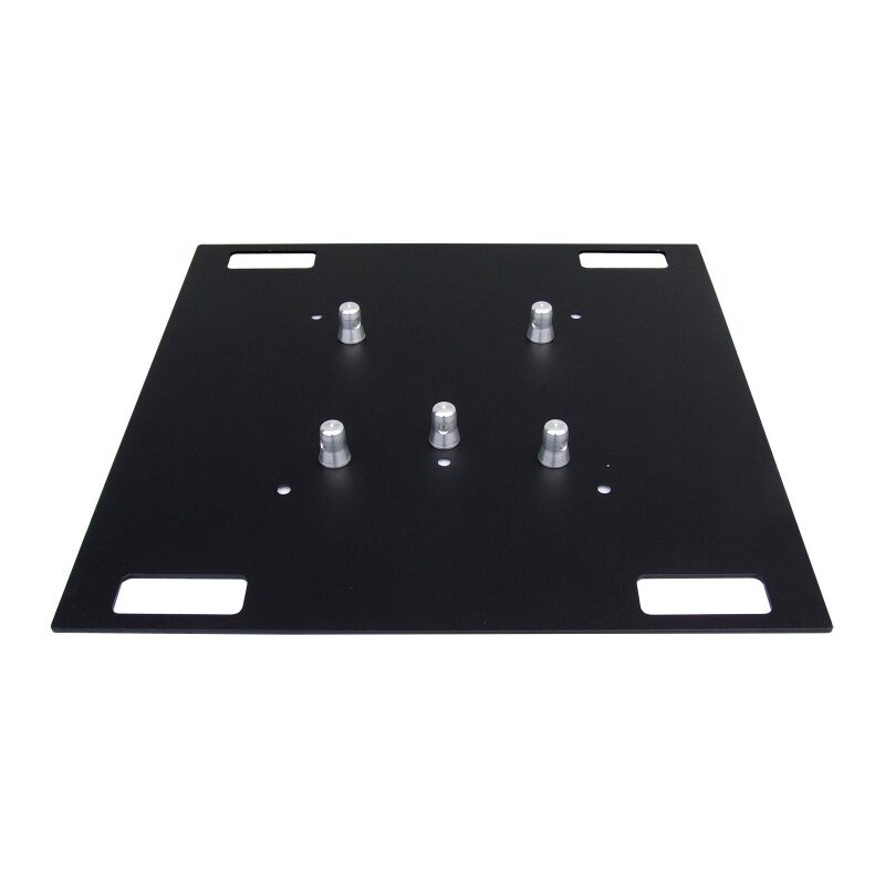 Sixty82 M29-39 Base plate square 800x8