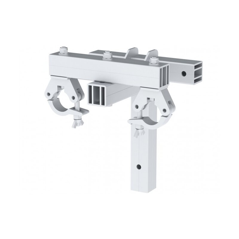 [212006] Sixty82 Wall Adapter82 M29S-T M39R