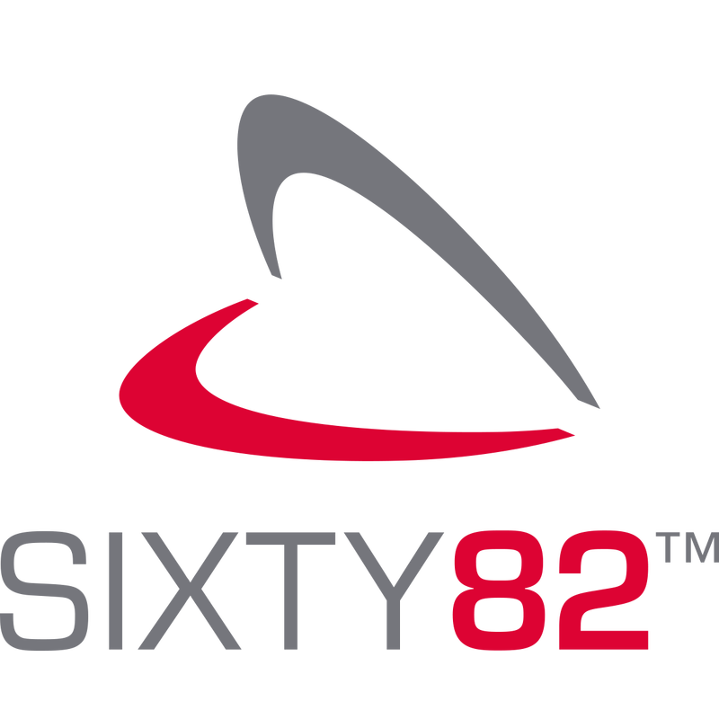 [817005] Sixty82 Washer M12 Spring DIN127B