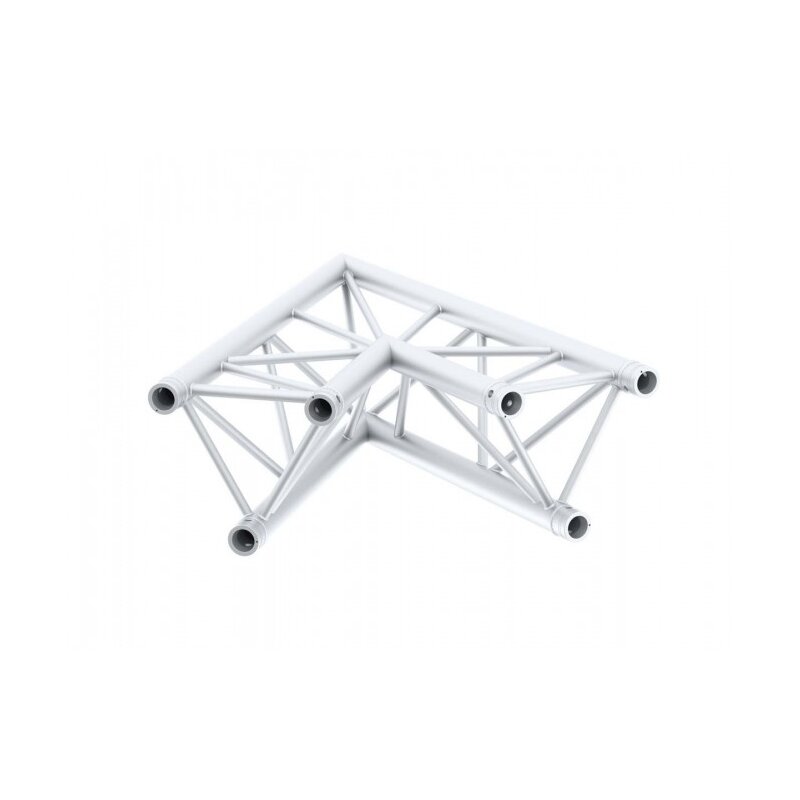 [126001] Sixty82 M29T-C201 2-way 045dgr apex down