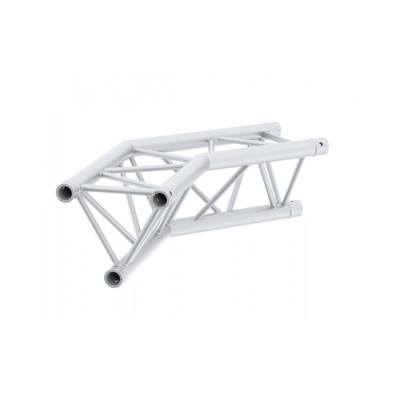 Sixty82 M29T-C205 2-way 135dgr apex down