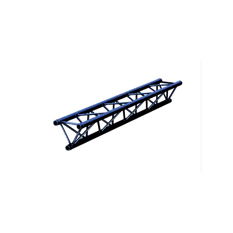 Sixty82 M29TX trekanttruss 150cm