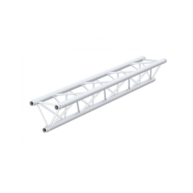 Sixty82 M29TX trekanttruss 400cm