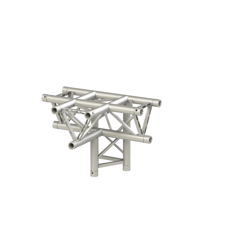 Sixty82 TPM29T-C420 4-way 90gr apex down