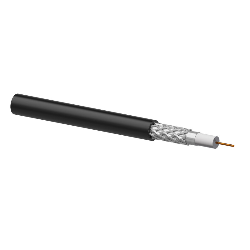 [CCX160/1] Procab 3G SDI coax videocable 75ohm 100m