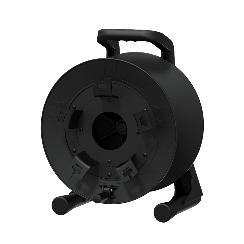 [CDM380] Procab CDM380