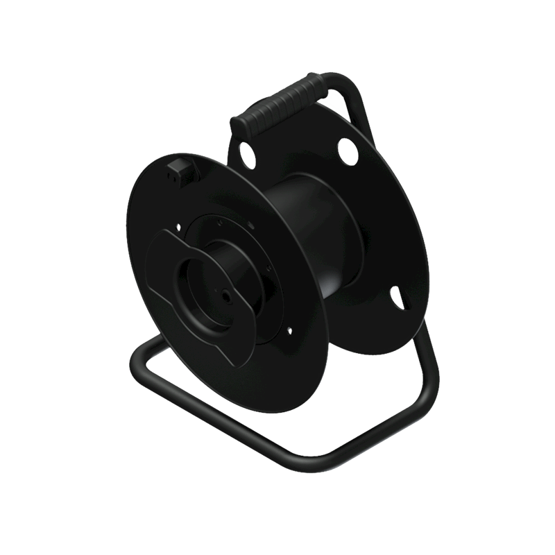 Procab CDM152