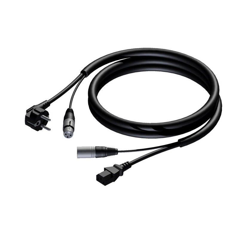 Procab CAB400/10