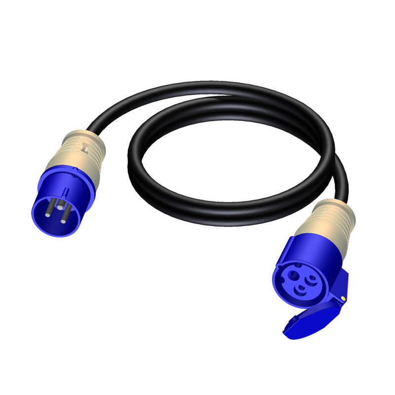 Procab CAB450/1,5