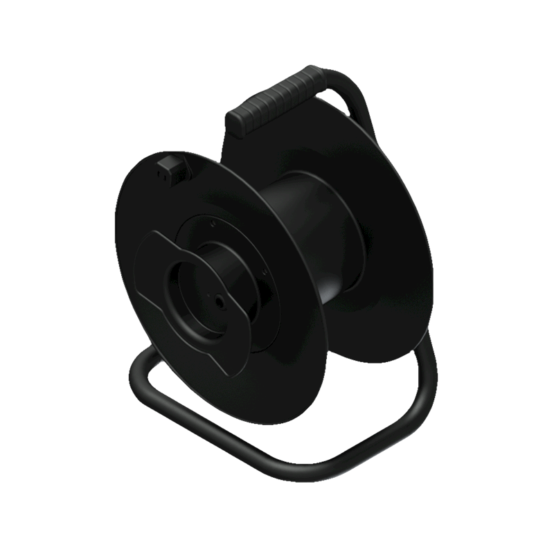 [CDM132] Procab CDM132