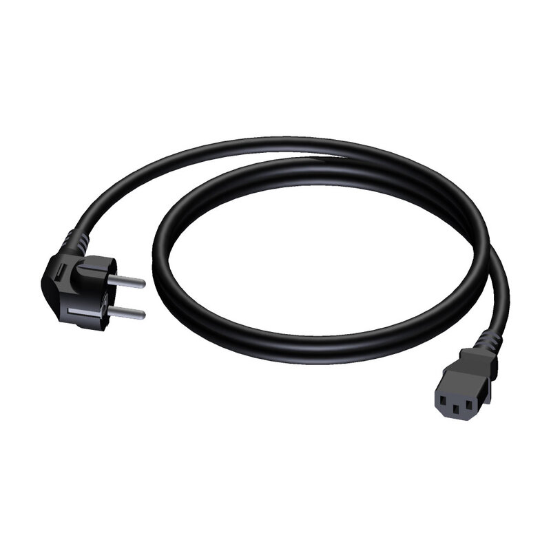 Procab CAB490/2