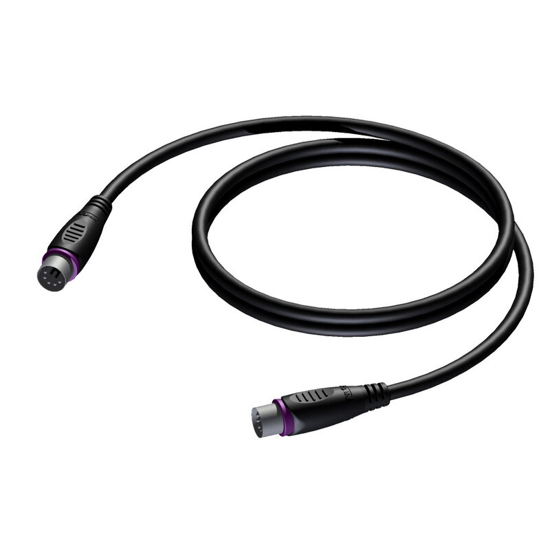 Procab CXM400/0,5