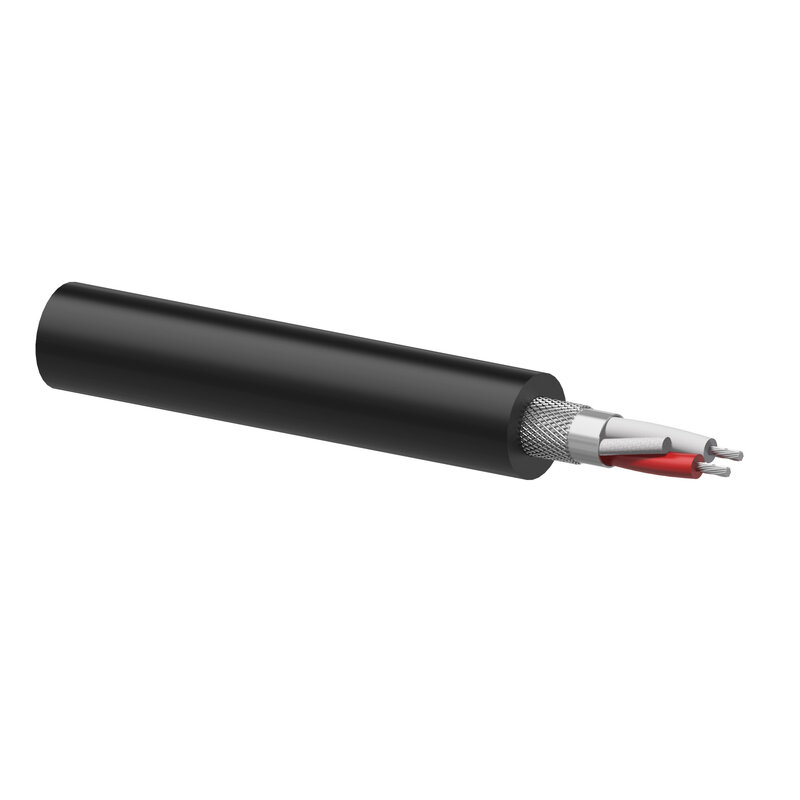 [MC405/1] Procab MC405/1