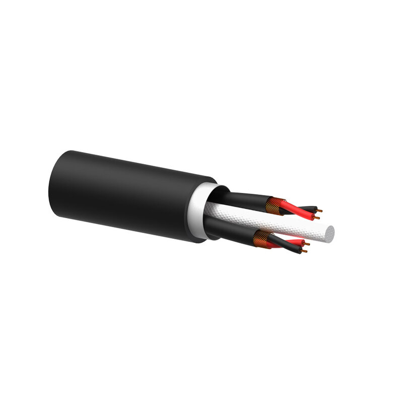Procab MCM102 Multikabel 100m