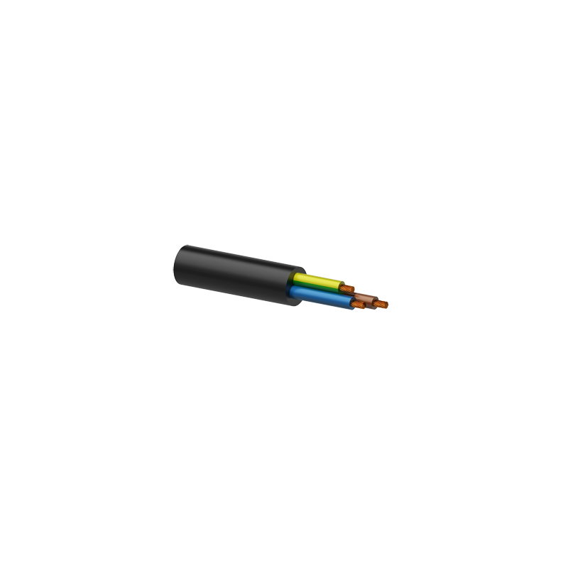 [PC3G15/1] Procab PC3G15/1