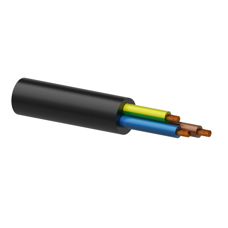 [PC3G25/1] Procab PC3G25/1