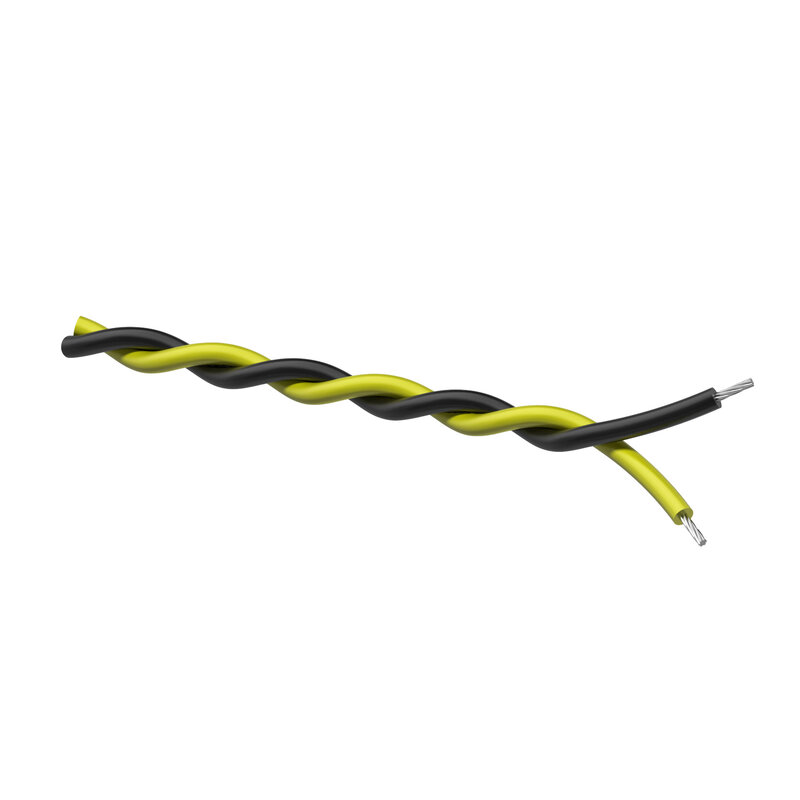 Procab PR4304