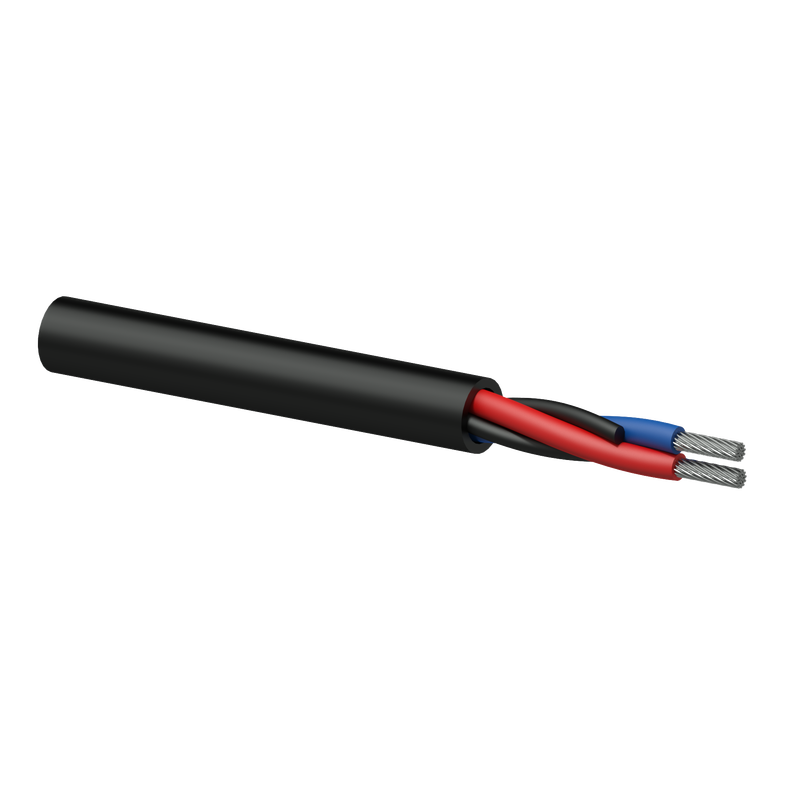 Procab CLS840, 8x4 mm² 100M