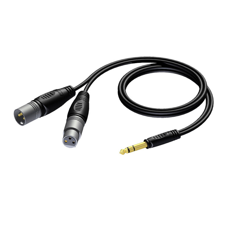 Procab REF709/3