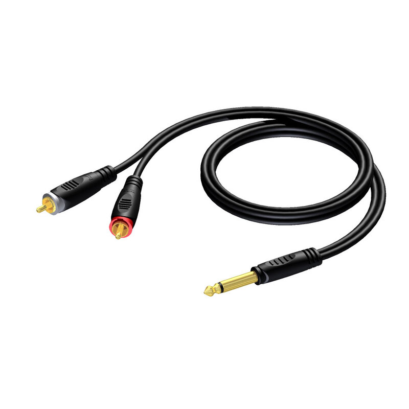 [REF715/3] Procab REF715/3